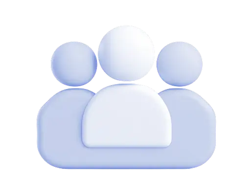 Regístrate en Epic Manerix Fin